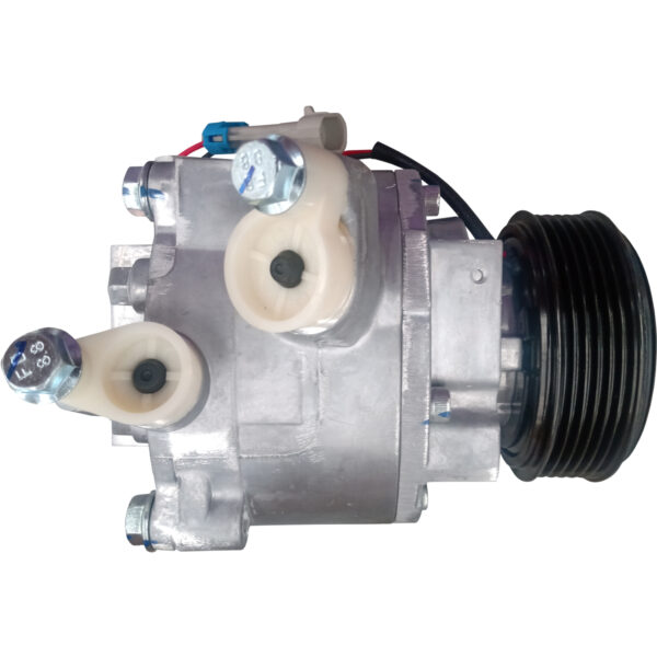 CP24750R - Imagen 2