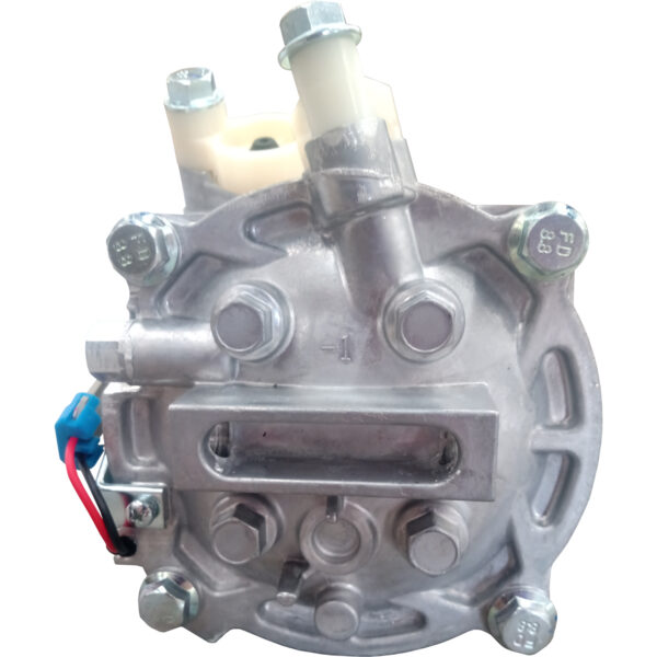 CP24750R - Imagen 6