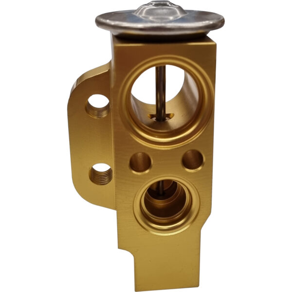 VL18050R - Imagen 2
