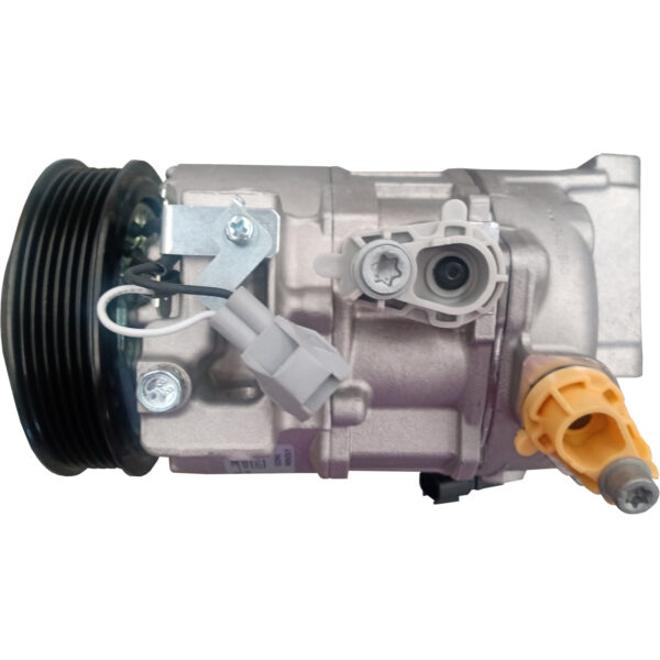 CP17575R - Imagen 4
