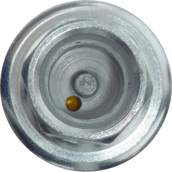 SW24319 - Imagen 4