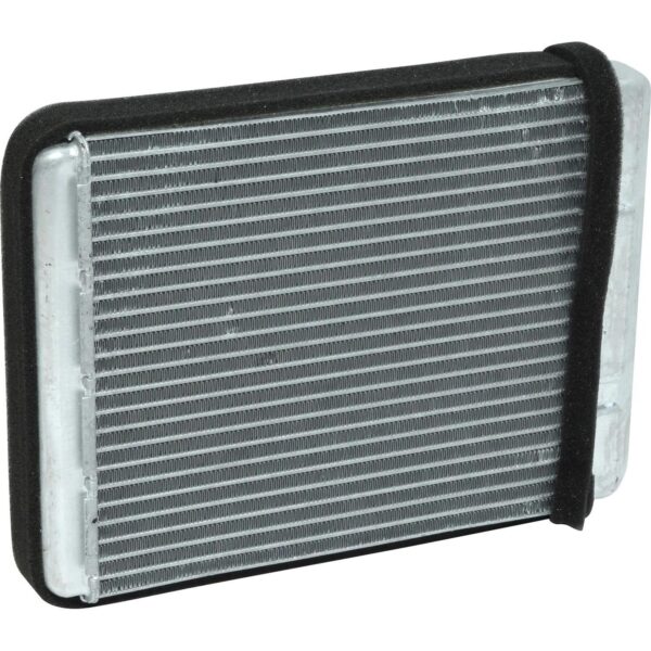 CF10402 - Imagen 2