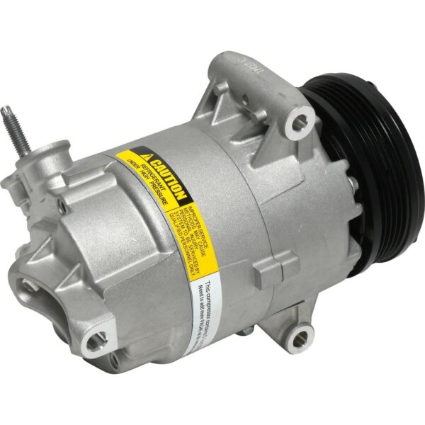 CP7425 - Imagen 2