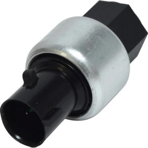 SW3457