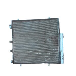 CD29057R