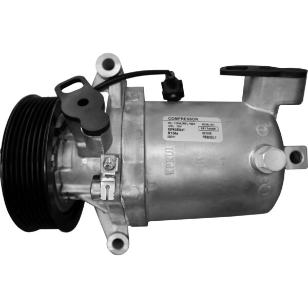 CP17646R
