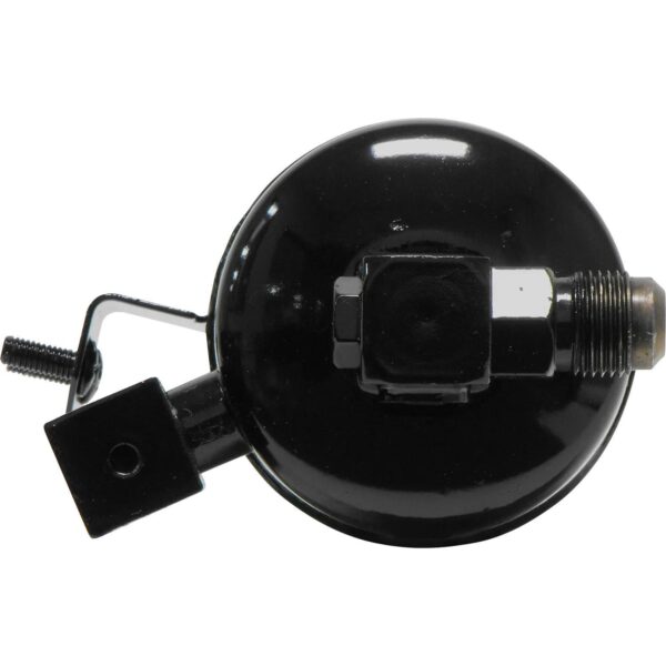 FLRD8375 - Imagen 2