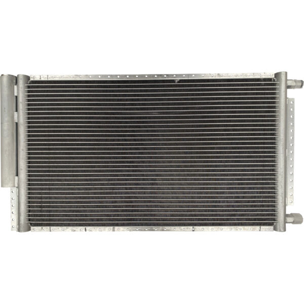 CD679RF
