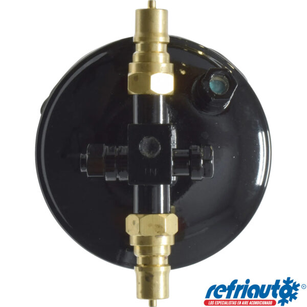 FLRD8003 - Imagen 2
