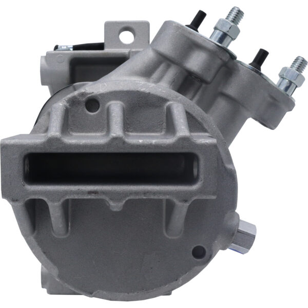 CP17411R - Imagen 5