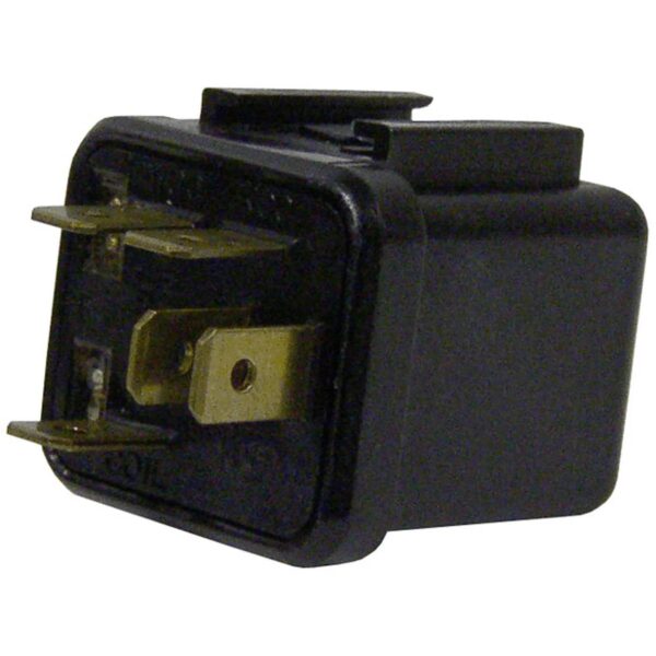 RE3235