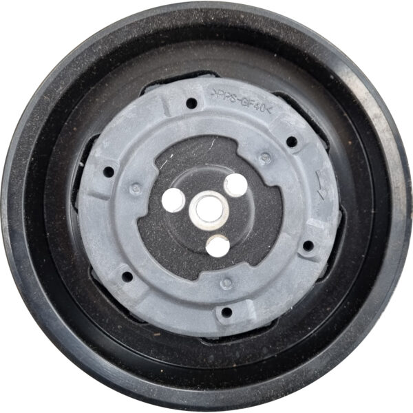 CL7540 - Imagen 3
