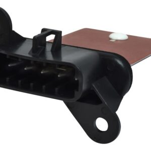 RS25796