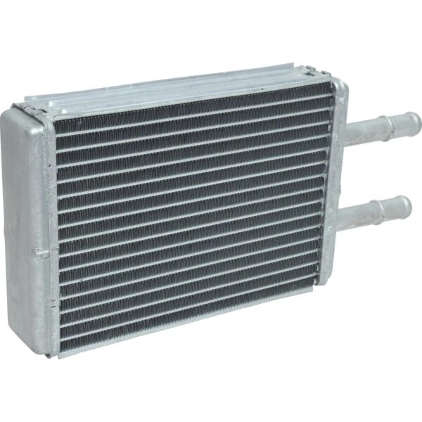 CF10414 - Imagen 2