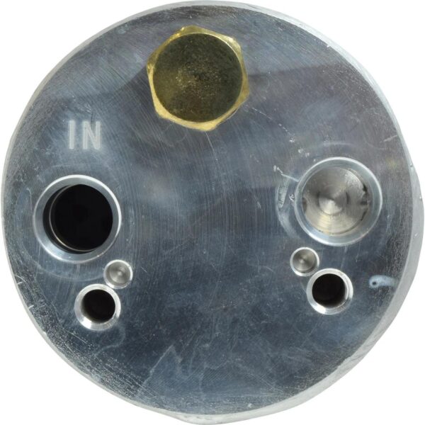 FLRD5952 - Imagen 2