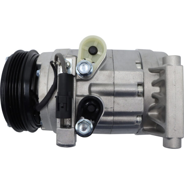 CP28865R - Imagen 3