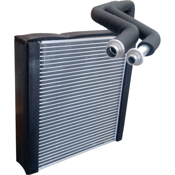 EV10810R - Imagen 2
