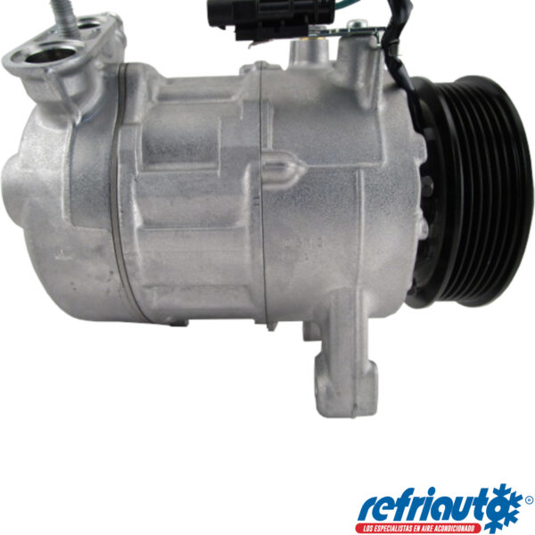 CP25065 - Imagen 2