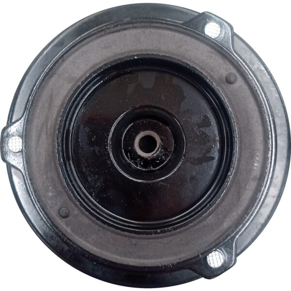 PL3001R - Imagen 3