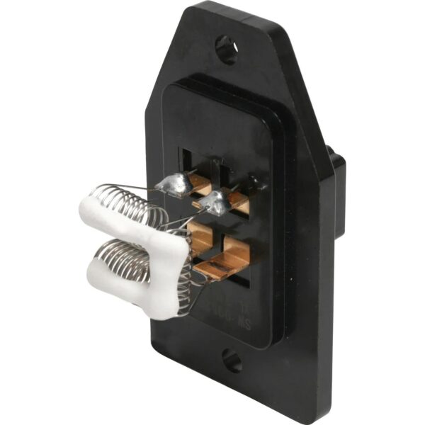 RS10897 - Imagen 2