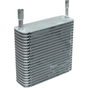 EV5700