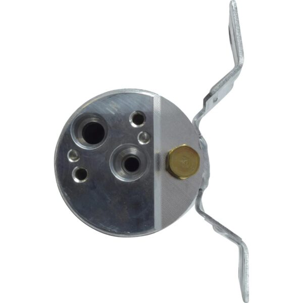 FLRD24258 - Imagen 2