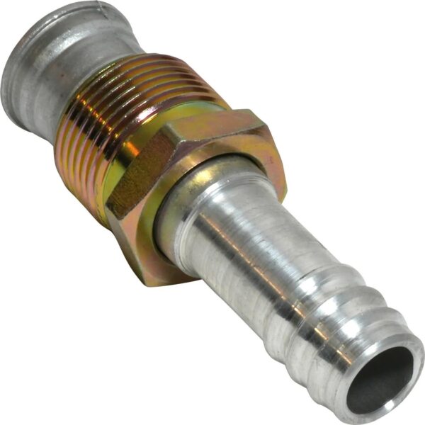 CN1064 - Imagen 2
