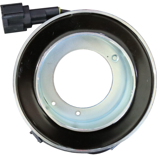 BO27158 - Imagen 2