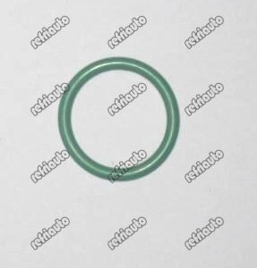 EM7576B20