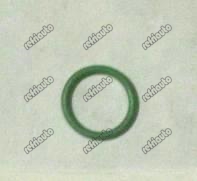 EM6986B20