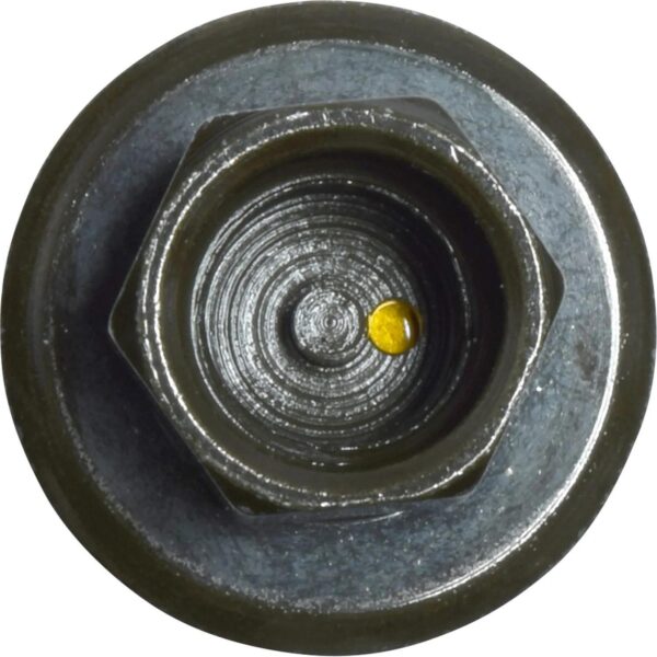 SW9818 - Imagen 3