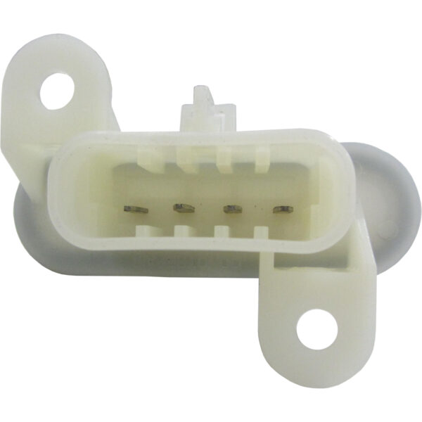 RS18120 - Imagen 3