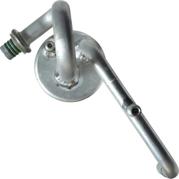 FLRD4987 - Imagen 2