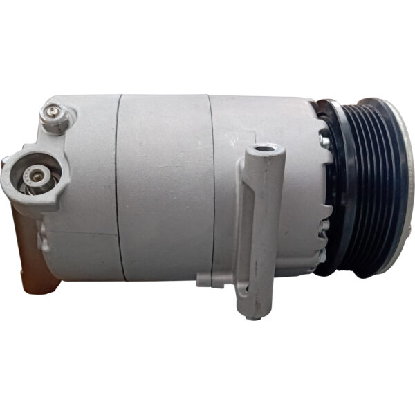 CP25231R - Imagen 4