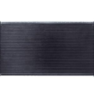 CD27398R