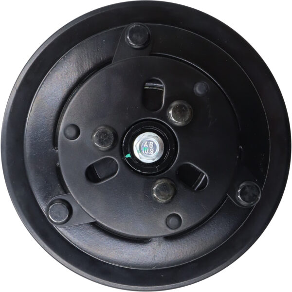 CP28856R - Imagen 4