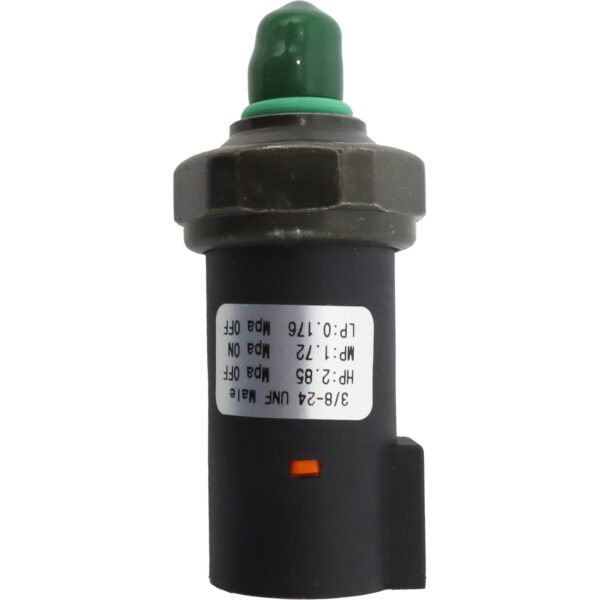 SW7608