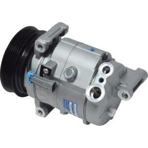 CP12001
