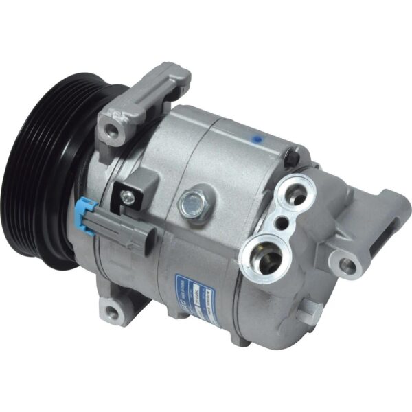 CP12001