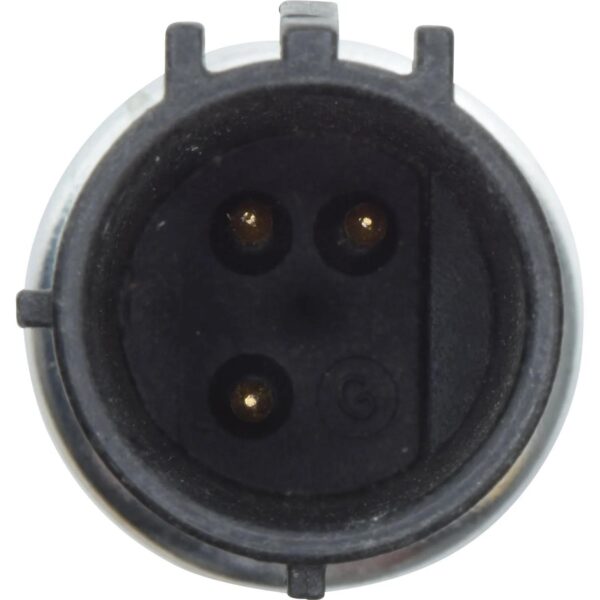 SW13847 - Imagen 2