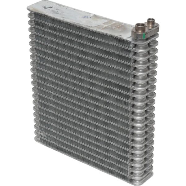 EV8470 - Imagen 2