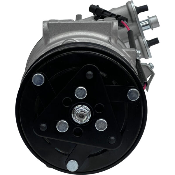 CP27302R - Imagen 3