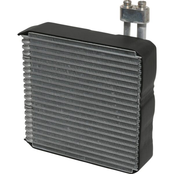 EV12170 - Imagen 2