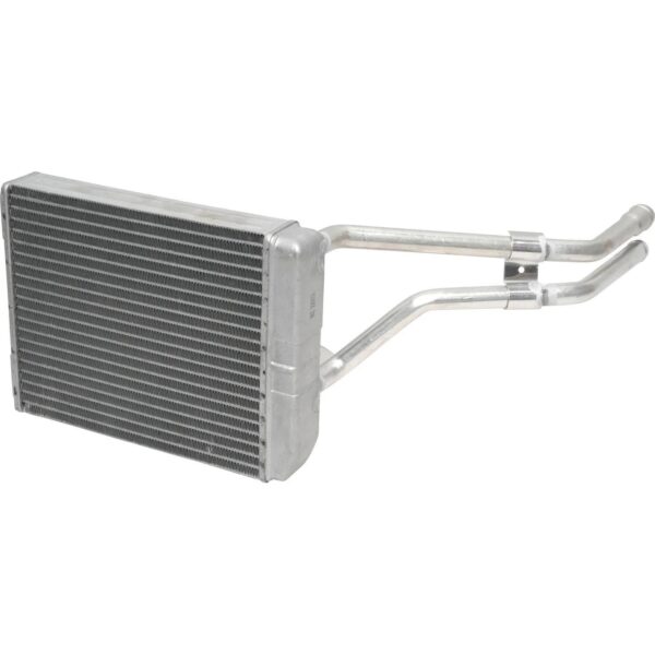 CF6449 - Imagen 2