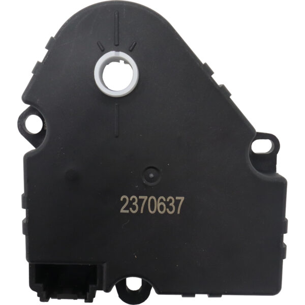 MD29408