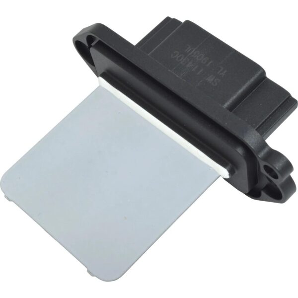 RS20830 - Imagen 3