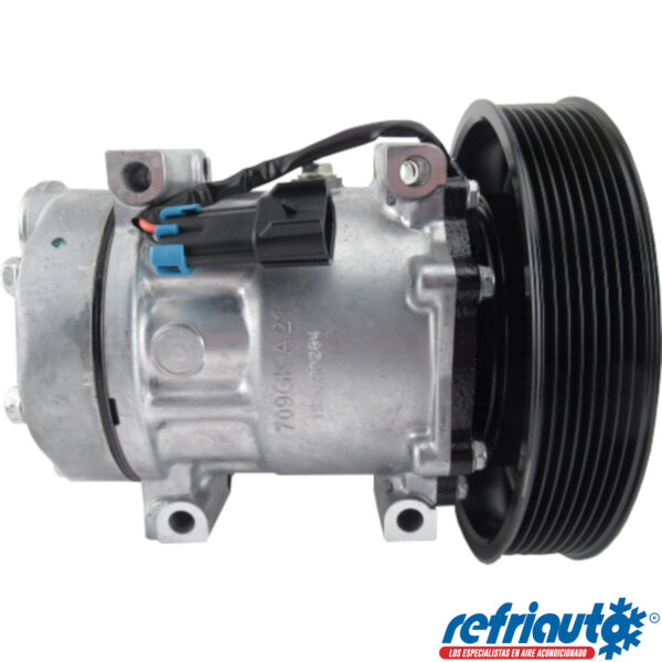 CP25024 - Imagen 2