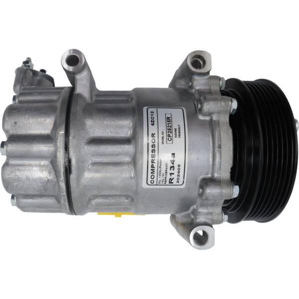 CP25215R - Imagen 2