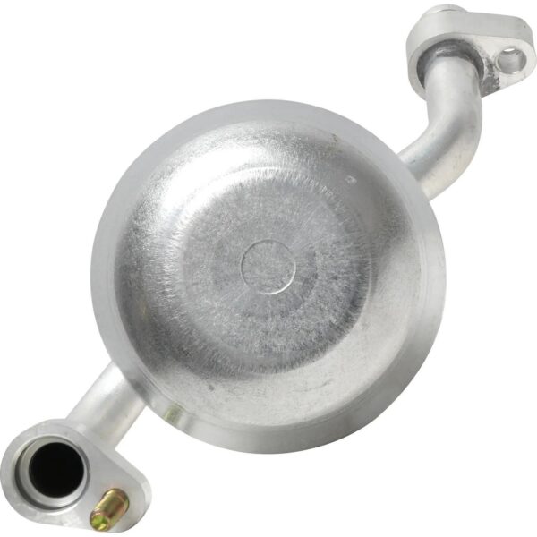 FLRD5990 - Imagen 2