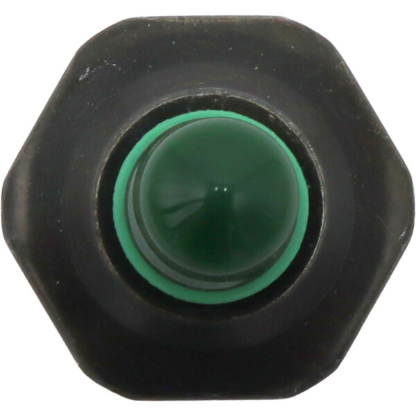 SW7608 - Imagen 4